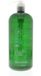 Paul Mitchell Savon pour les mains Tea Tree