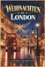NOËL À LONDRES : Un guide de voyage festif pour les lumières, les marchés, le patinage sur glace, le théâtre et les aventures de vacances