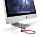 OWC Internal SSD DIY Kit - OWCDIDIM27SSD11