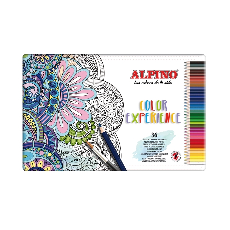 Alpino AL000242