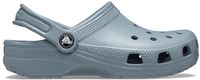 Crocs Classic Clog T Unisex Kinderen Grijs Lente/Zomer 2026