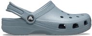 Crocs Classic Clog T Unisex Kinderen Grijs Lente/Zomer 2026