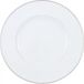 Villeroy & Boch Anmut Platinum Plat Bord - nr1 - 27 cm