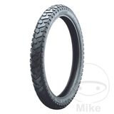 Heidenau K60 80/90-21 48P TT