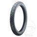 Heidenau K60 80/90-21 48P TT