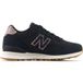 New Balance 515 Noir Taille : 43 | Chaussures d'entraînement Outlet | Femme | Le Noir