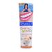SPARKLE Dentifrice blanchissant pour buveurs de café et de thé 90g