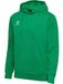 Hummel Sweat à capuche Go 2.0