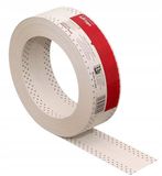 Center-Flex Tuff Tape Gipsplaat Tape 10m - Professionele Reparatietape