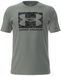 Under Armour Jersey Boxed Logo