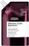 L'Oréal Professionnel Vitamino Color Spectrum Shampoo Refill - 1000ml
