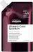 L'Oréal Professionnel Vitamino Color Spectrum Shampoo Refill - 1000ml