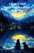 A Poem A Night: Gratitude Poems to Connect with Your Inner Self, Calm the Heart, Reset the Mind and Brighten Your Tomorrow.
