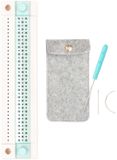 We R Makers We R Memory Keepers - Book binding tool - 1 stuks