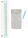 We R Makers We R Memory Keepers - Book binding tool - 1 stuks