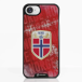 Coque de Téléphone 3D Modèle 50