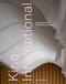 Kino International: Een Baudokumentation Hardcover