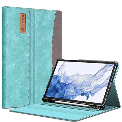 Fintie Case / - / - / Turquoise