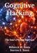 Cognitive Hacking: The Soul’s Prompt Injection