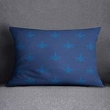 Questo Casa Decoratieve kussensloop