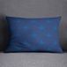 Questo Casa Decoratieve kussensloop