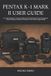 Pentax K-1 Mark II User Guide