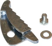 FREUND VICTORIA Vervangend aambeeld f.4000 815 614 - 7202393