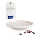 Villeroy & Boch Afina espressoschoteltje 11,5 cm ø
