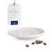 Villeroy & Boch Afina espressoschoteltje 11,5 cm ø