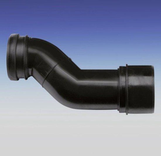 Plieger Sprongbocht 80mm - 8711238221007