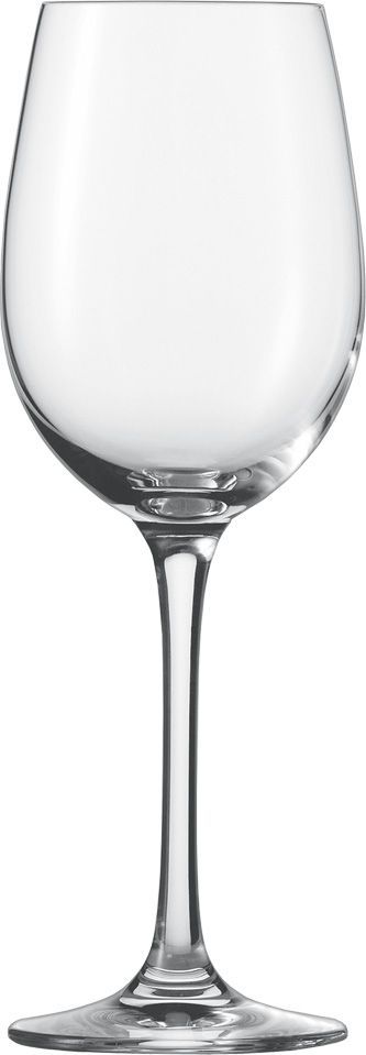 Schott Zwiesel 106221 - Wijnglas - Transparant