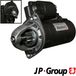 JP GROUP Démarreur 1390300100