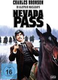Alive Ag Nevada Pass DVD