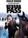 Alive Ag Nevada Pass DVD