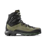 La Sportiva Aequilibrium Trek GTX Chaussures de randonnée