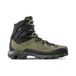 La Sportiva Aequilibrium Trek GTX Chaussures de randonnée
