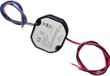 HN Power HNP-MOD2412 Module d'alimentation à découpage 12 V/DC 2 A 24 W