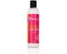 Mielle Organics Avocado Moisturizing Hair Milk - 240ml