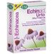 ESI Diet Echinaid Urto Urto 30càps