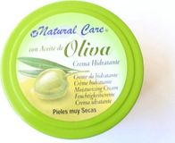 Handcrème Belliplus Natural Care Oliva Handcrème 200 ml