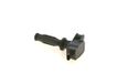 BOSCH Zündspule 0221604024