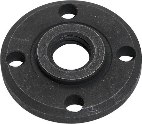 Makita Sluitmoer M14x45mm 224485-8