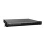 Bose PowerShare PS604D 4.0 kanalen Optreden/podium Noir