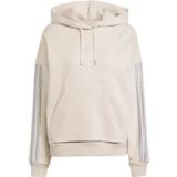 Adidas Dames Hoodie Holiday 3-Stripes