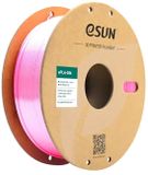 eSun ePLA-Silk Roze zijdeglans / Pink 1 kg - 1.75mm - filament pour imprimante 3D