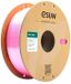 eSun ePLA-Silk Roze zijdeglans / Pink 1 kg - 1.75mm - filament pour imprimante 3D