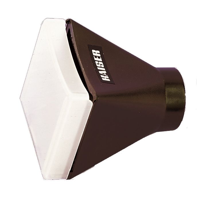 Kaiser 2012 - Diaprojector