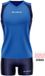 Givova Volley Spike Kit M Veelkleurig Polyester Korte Mouw Unisex Volwassenen Fitness & Training