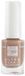 Soins oculaires Ultra Vernis Silicium Urée 4,0 ml