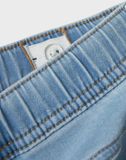 NAME IT NKMRYAN SLIM SWE JEANS 5225-TH NOOS Jongens Jeans Blauw Maat 158